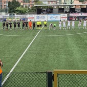 SERIE D La diretta LIVE
