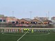 SAVONA CARCARESE
