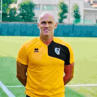 RAPALLO | I bianconeri centrano il primo successo stagionale, mister Di Somma: &quot;Partita avvincente e combattuta, prestazione maiuscola dei ragazzi. Presto arriverà un top player...&quot;