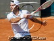 Bolelli