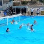 PALLANUOTO A1F, netta affermazione dell’Ekipe: Bogliasco sconfitto 19-4