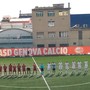 DON BOSCO STURLA DON BOSCO STURLA