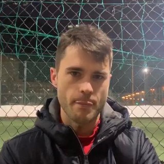 VIDEO Little Club James-Canaletto, il commento di Luca Corallo
