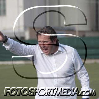 Promo A, i pronostici di Pusceddu