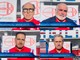 FESTA GENOVA CALCIO | LE INTERVISTE A MARCO VACCA, BEPPE MAISANO, ALESSIO BONADIO E MASSIMO BOTTURA (VIDEO)