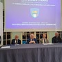A Sanremo presentato il “1° Torneo Coppa delle Alpi Memorial Antonio Sonno”