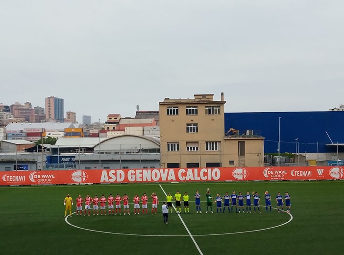 genova busalla genova busalla