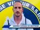 COPPA ITALIA ECCELLENZA | La Sestrese torna in semifinale a distanza di cinque anni dall'ultima volta, il ds Andrea Catania: "Gruppo straordinario, umile e con tanta "fame". Traguardo raggiunto dedicato al nostro presidente Sciortino..." (VIDEO)