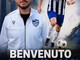 Luciano Masi torna al calcio a 11: vestirà la maglia della PSM Rapallo Luciano Masi torna al calcio a 11: vestirà la maglia della PSM Rapallo