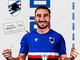 SAMPDORIA FUTSAL Ingaggiato il brasiliano Vitor Renoldi