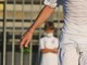 RAPALLO Ingaggiato il forte centrocampista Luca Bargiggia, figlio del noto giornalista Paolo
