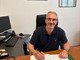 SAMMARGHERITESE 🔷🔸Carlo Canessa è il nuovo Presidente SAMMARGHERITESE 🔷🔸Carlo Canessa è il nuovo Presidente