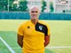 RAPALLO | I bianconeri centrano il primo successo stagionale, mister Di Somma: &quot;Partita avvincente e combattuta, prestazione maiuscola dei ragazzi. Presto arriverà un top player...&quot;