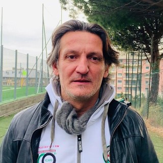 VIDEO Atletico Quarto-Corniglianese, il commento di Alessandro Scuzzarello