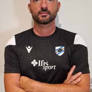 IL MERCATO DEI MISTER Luca Occhipinti pronto a una nuova sfida