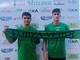 FEZZANESE Ufficiali anche i rinnovi di Stradini e Smecca