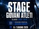 L'Imperia Calcio apre le porte ai giovani talenti: stage al "Nino Ciccione" L'Imperia Calcio apre le porte ai giovani talenti: stage al "Nino Ciccione"