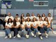 PALLANUOTO Euro Cup, Bogliasco sfiora l’impresa in Olanda: solo un gol nega la qualificazione