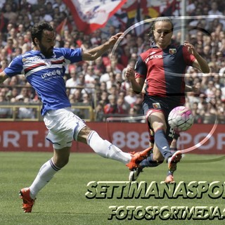 foto Luca Ghiglione