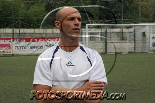 Matteo Giacobone