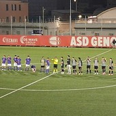 UNISPORT VS ROYAL UNISPORT VS ROYAL
