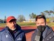 VIDEO/DERTHONA-CARONNESE: L'INTERVISTA A ROBERTO GATTI