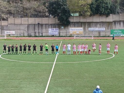 GRANAROLO SAN LORENZO