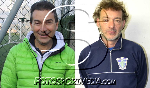 Intervista doppia Migliardo-Durante