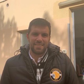 VIDEO Ruentes-Progetto Atletico, il commento di Lorenzo Olmo