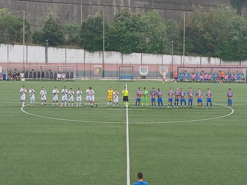 BOLZA SAVIGNONE BOLZA SAVIGNONE