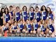 PALLANUOTO BOGLIASCO / U16F A SIRACUSA: SCATTANO LE FINALI SCUDETTO