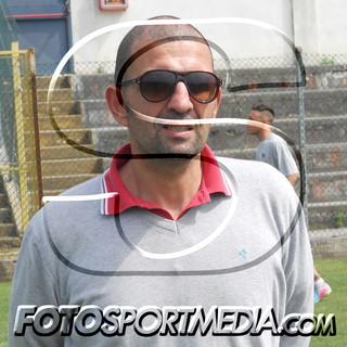 Andrea Conte: &quot;I mister migliori? Gian Rota, Enzo Maglioni e Alberto Mariani&quot;