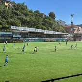 CASARZA LERICI CASARZA LERICI