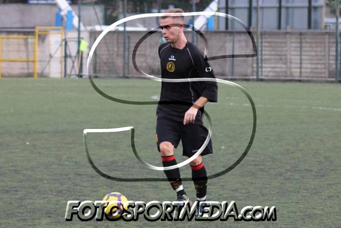 Magliulo: "So che avrei potuto fare molto di più"