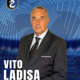IMPERIA Ecco il nuovo direttore marketing