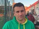 VIDEO Multedo-Bargagli San Siro, il commento di Luca Cappanera