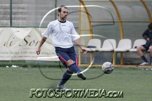 Beniamino Pisicoli: &quot;Sul diario insieme con le foto di Vialli e Mancini avevo quelle di Balboni, Iurman e Sisinni...&quot;