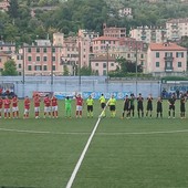 CASARZA LERICI CASARZA LERICI
