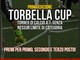 TORBELLA CUP Ecco le novità