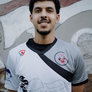 SUPERBA Benvenuto a Sabeur Rejaibi