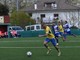 CAIRESE La conferma di Mykola Bablyuk