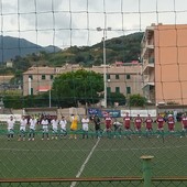 MULTEDO VALSECCA