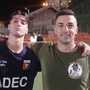 VIDEO/TORNEO DEI BAR DI TORRIGLIA Intervista doppia a Gottingi & Trocino VIDEO/TORNEO DEI BAR DI TORRIGLIA Intervista doppia a Gottingi & Trocino