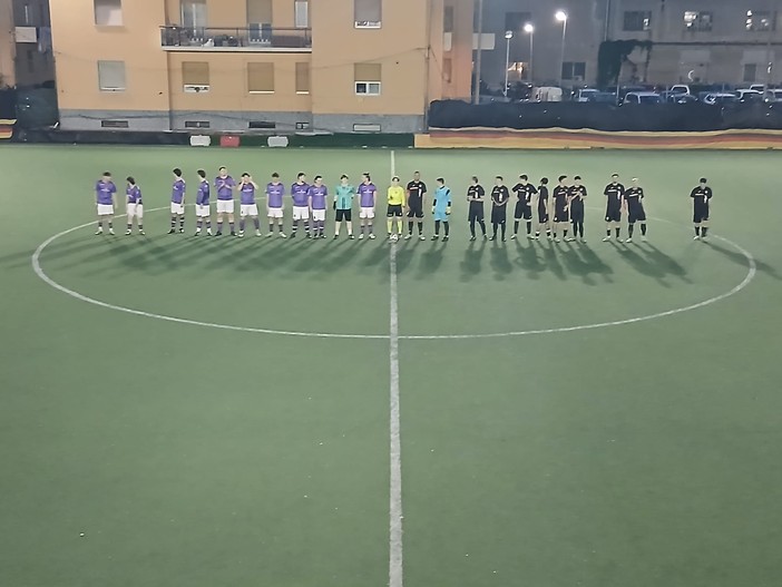 TERZA A La diretta LIVE