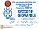 🔶SAMMARGHERITESE SCUOLA CALCIO ÉLITE DI 3º LIVELLO PER IL TERZO ANNO CONSECUTIVO 🔷 🔶SAMMARGHERITESE SCUOLA CALCIO ÉLITE DI 3º LIVELLO PER IL TERZO ANNO CONSECUTIVO 🔷