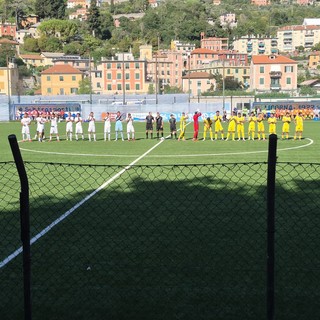 LIGORNA SALUZZO