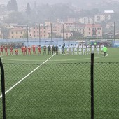 LIGORNA BRA LIGORNA BRA