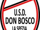 DON BOSCO SPEZIA I Salesiani hanno reso noto l'organigramma tecnico de settore giovanile