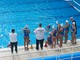 PALLANUOTO A1F: Roma troppo forte, Bogliasco cede alle vicecampionesse