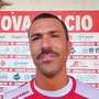 RADUNO GENOVA CALCIO Intervista a Luca Riggio